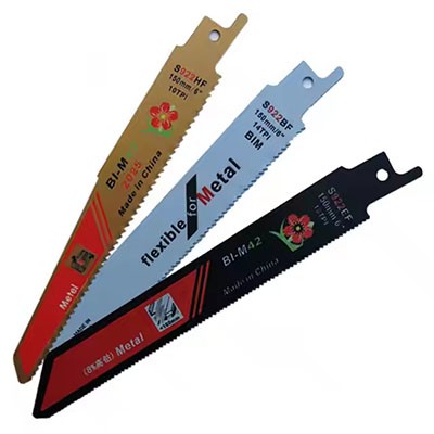 wholesale Sawzall blades