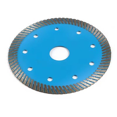 diamond saw blade manufacturer