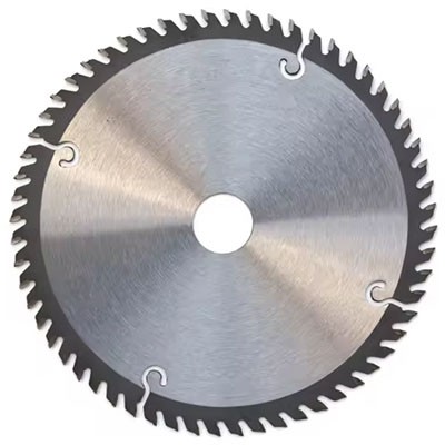 TCT Saw Blade Manufacturers