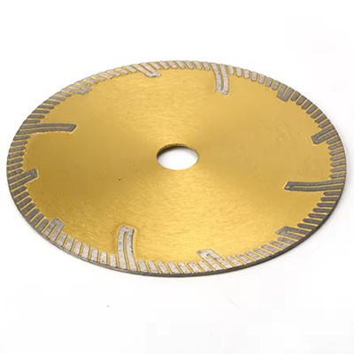 wholesale diamond saw blade