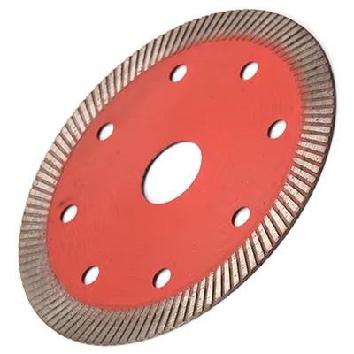 diamond saw blade manufacturers