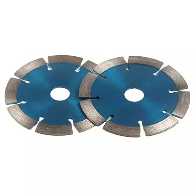  wholesale diamond saw blade 