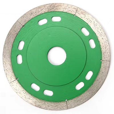 shrink sleeve labeling system