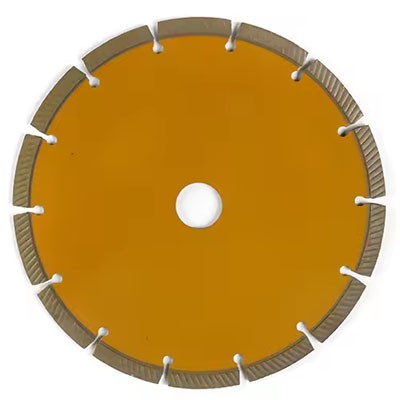 wholesale granite cutting blades