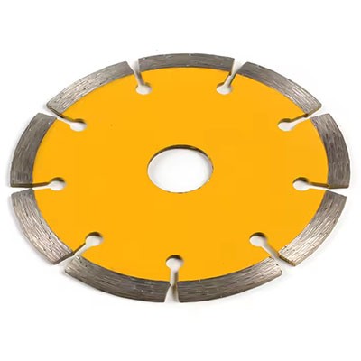 granite cutting blade factory