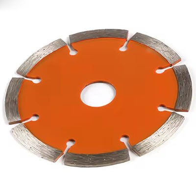 granite cutting blade supplier