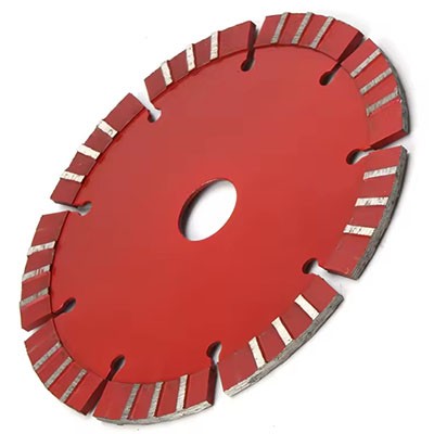 Wholesale stone blade