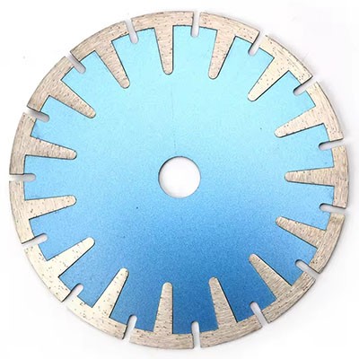 diamond blade factory diamond blade factory