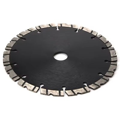wholesale diamond blades
