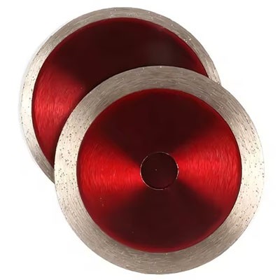 wholesale diamond saw blades