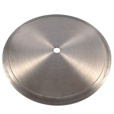 Diamond saw blade supplier