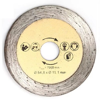 diamond blade wholesale
