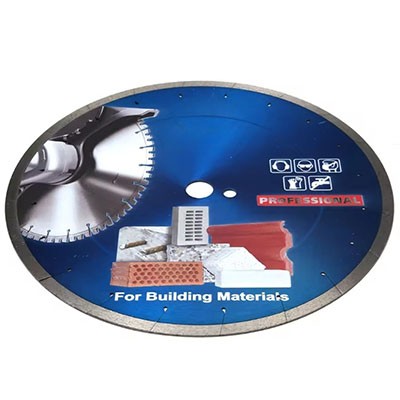 marble cutting blade wholesale dealers
