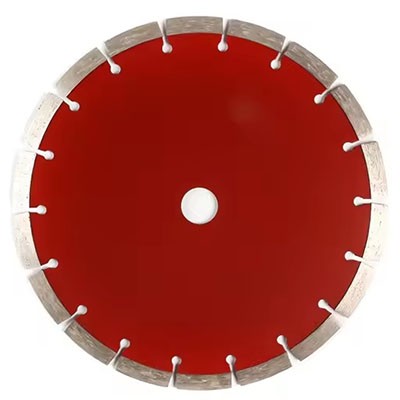 granite cutting blade supplier