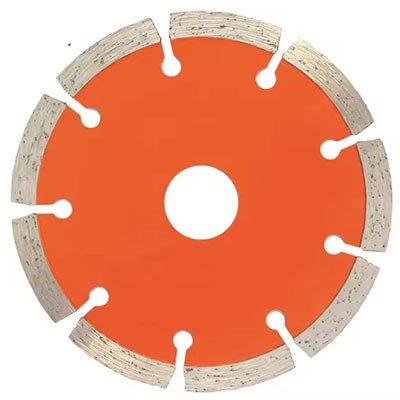 diamond saw blade supplier