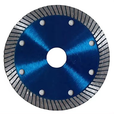 wholesale diamond blades