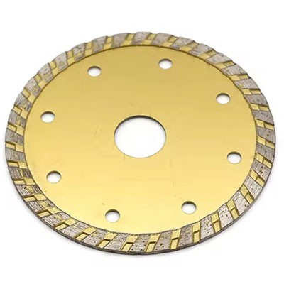 wholesale stone blade