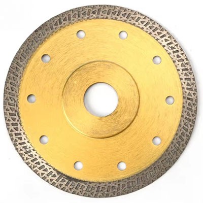 wholesale diamond saw blade