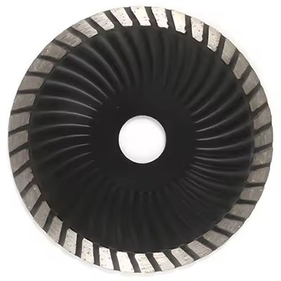 diamond cutting disc supplier
