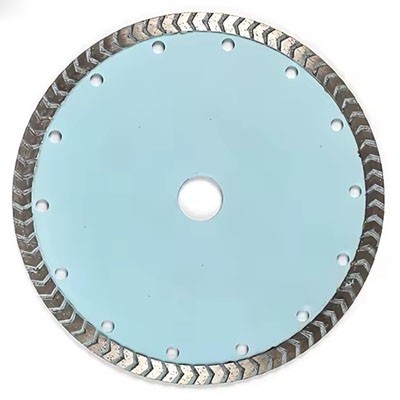 diamond segmented saw blade manufacturers