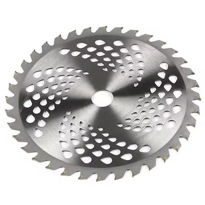 TCT circular saw blades manufacturers