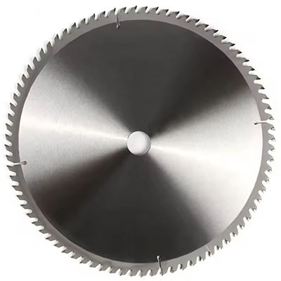 TCT saw blade supplier