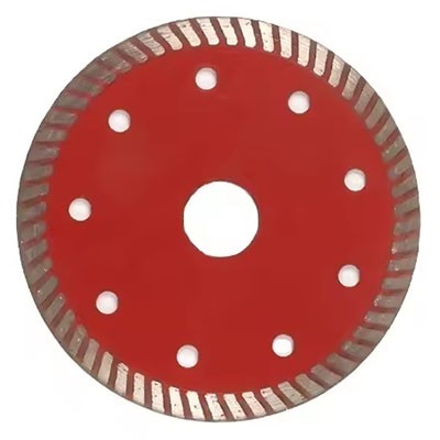 Marble cutting blade wholesale dealers
