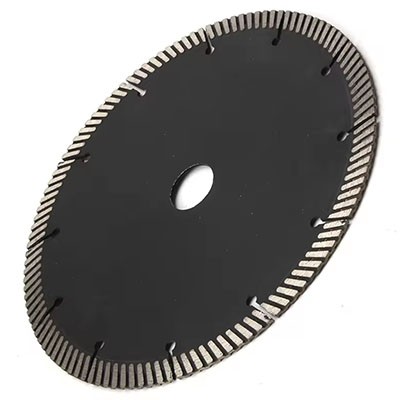 diamond saw blade wholesale