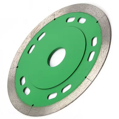 diamond saw manufacturing Ltd