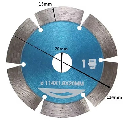 wholesale stone blades