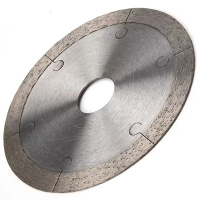 wholesale price structure of segmented saw blades