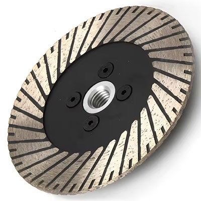 diamond saw blades factory