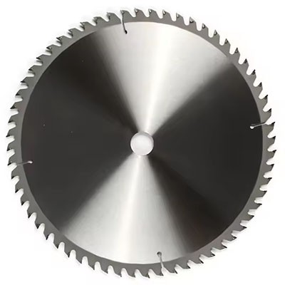 wholesale saw blades for wood