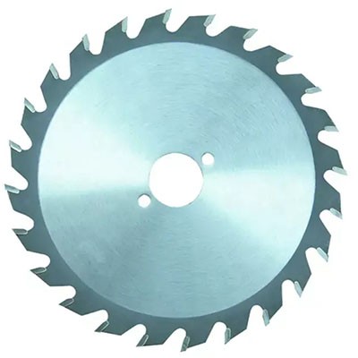 wholesale TCT saw blade for cutting metals