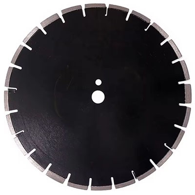 wholesale laser high frequency welded diamond saw blades