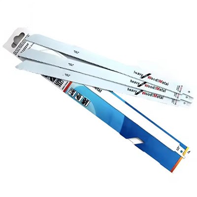 Wholesale Reciprocating Saw Blades Cutting for Wood