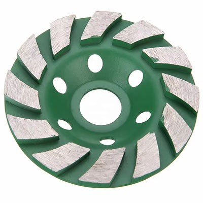 wholesale concrete diamond grinding wheels